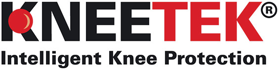 Kneetek