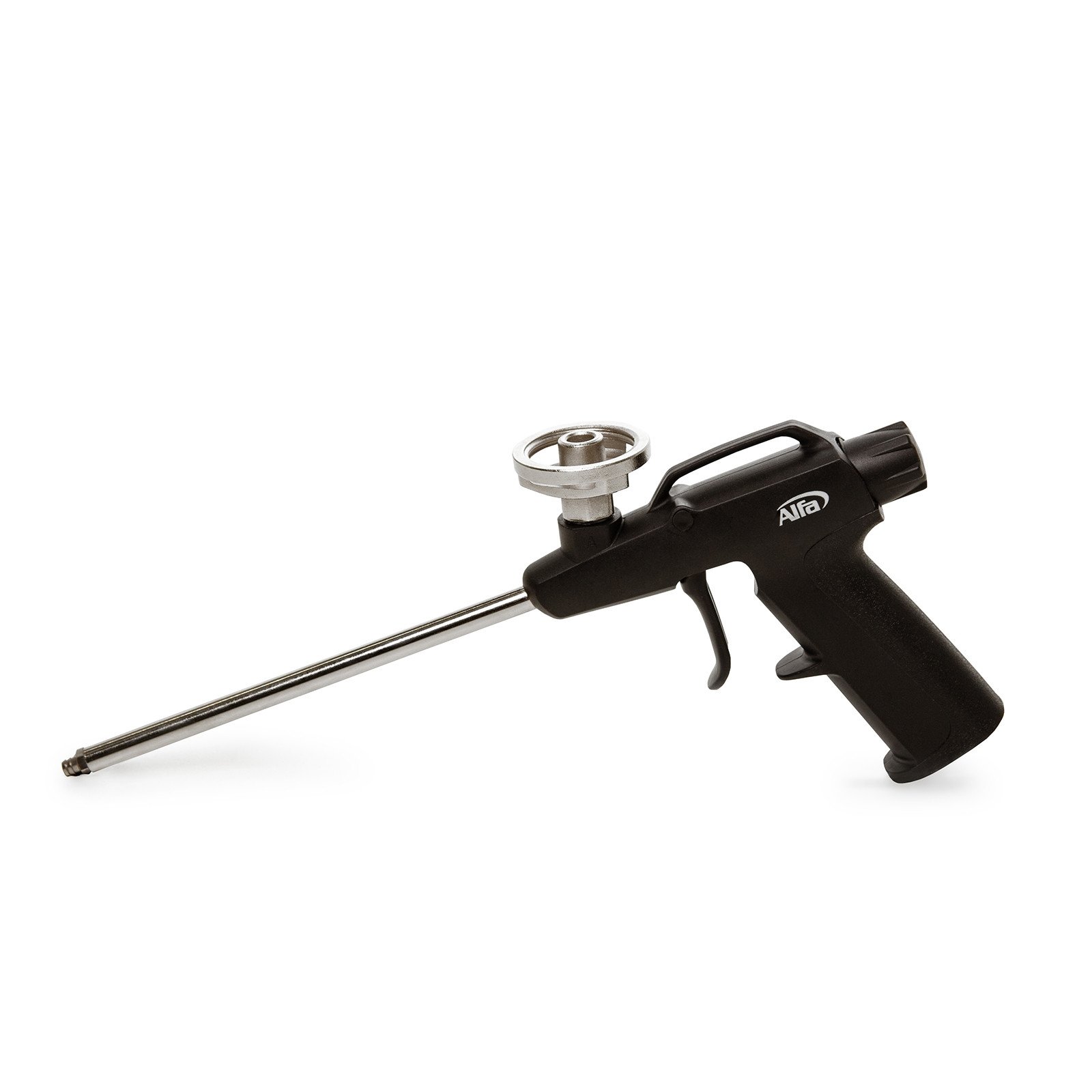 PU-Schäume & Zubehör