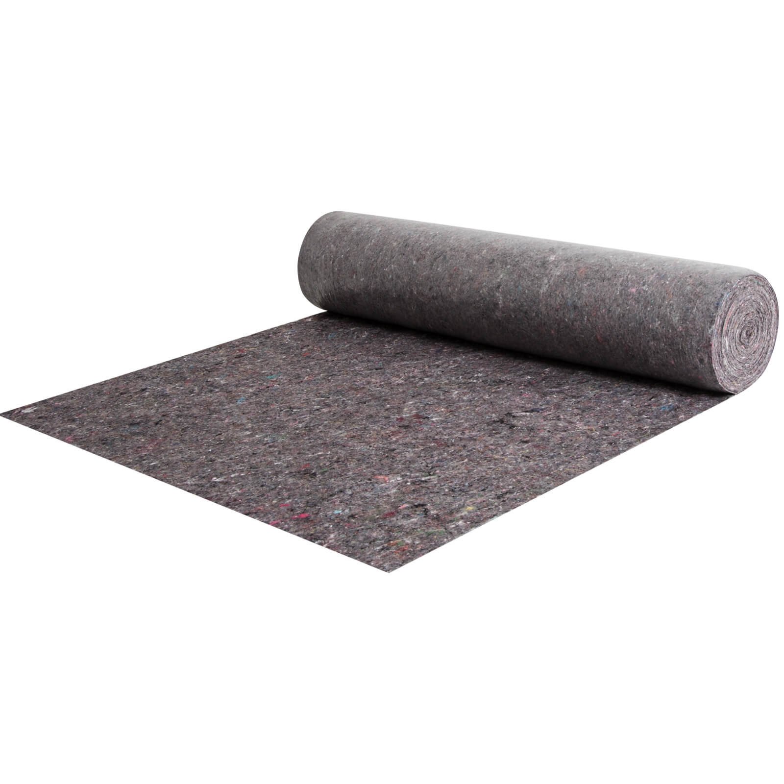 Abdeckvlies / Malervlies