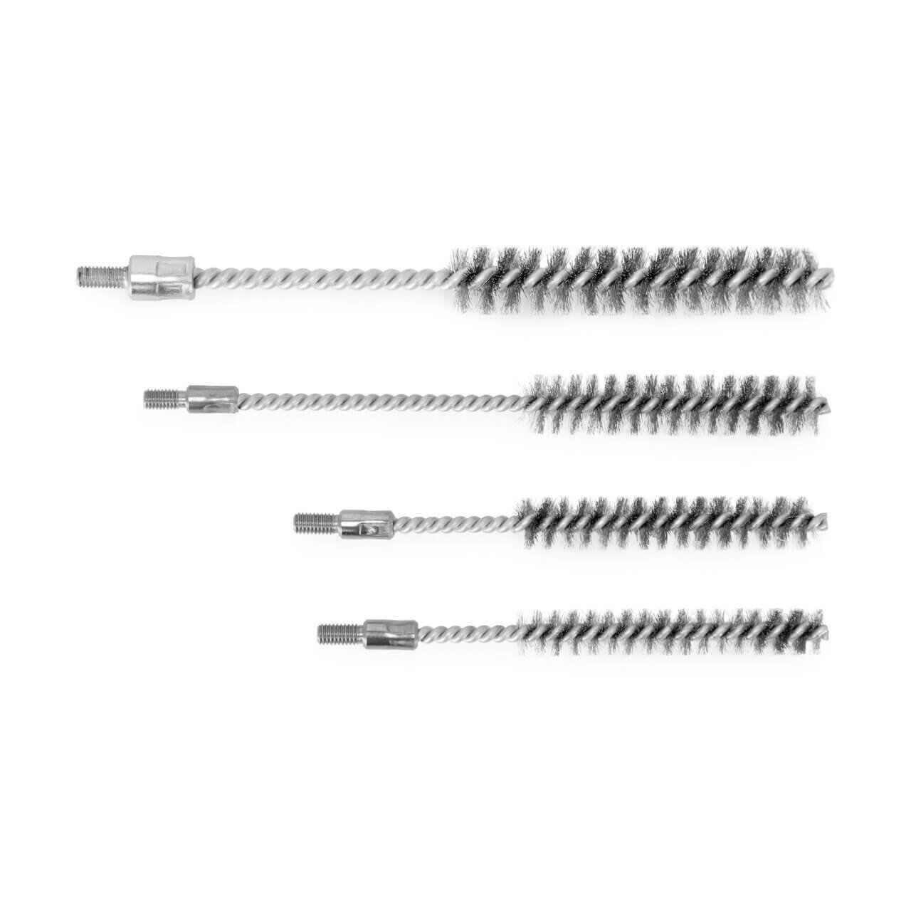 Bohrlochreinigung & Zubehör