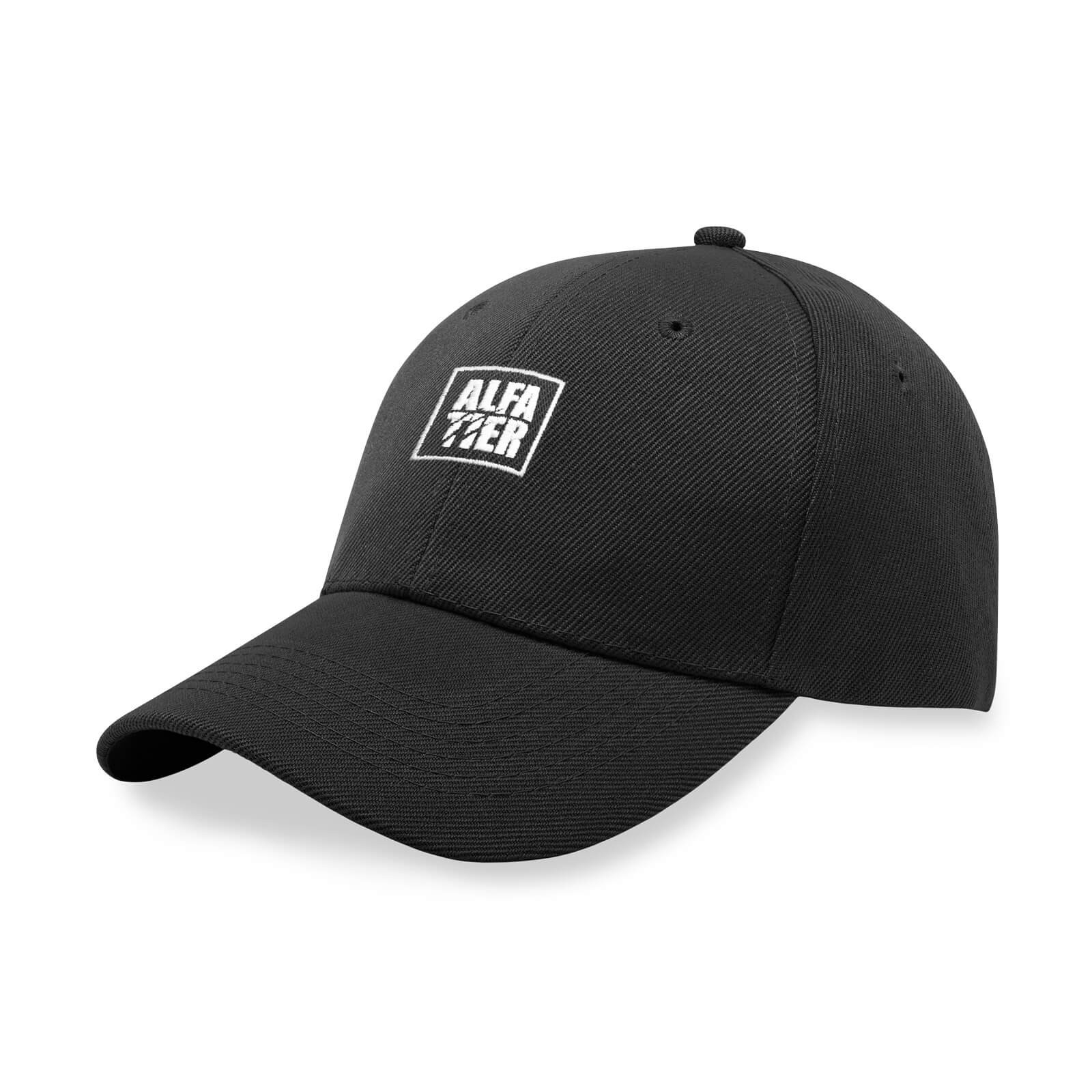 AlfaTier Kleidung