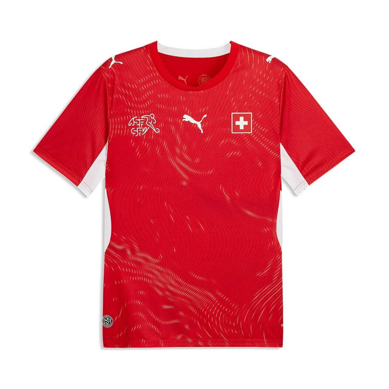 Originales Trikot