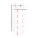 Rufol varia G / SK - Gitterverstärkte Dampfbremse für Einblasdämmungen