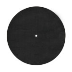 Selbstklebende Butyl-Luftdichtmanschette mit großem Einsatzbereich