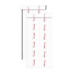 Freibewitterbare Dampfbremse für Aufdachdämmungen mit 170 g/m²