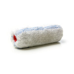 Mikrofaserwalze PREMIUM - Fassadenwalze