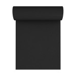 3488 Alfa Unkrautvlies