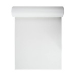 Strapazierfähiges Renovierungsvlies mit einem Flächengewicht von 35 g/m²