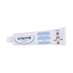 8857 Fermit Neo-Fermit Universal