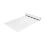 Atmungsaktives Abdeckvlies 300 g/m² Hoch diffusions­offen