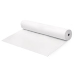 Perforiertes Flüssigkunststoff-Vlies für Alfa purSeal Abdichtungssysteme