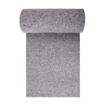 Alfa Teichvlies - Ökologisch unbedenkliches, mechanisch verfestigtes Polyestervlies mit 300 g / m²