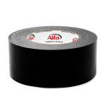 Reißbares, UV-beständiges, flexibles Fassadenfolienklebeband ohne Silikonpapier