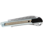 Robustes Cuttermesser aus Metall