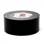 Alfa Produktbild 154 Alfa UV-Black (Fassadenband)