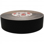 Alfa Produktbild 158 Alfa UDB-A Tape 165 (Unterspannbahn-Reparaturband) 