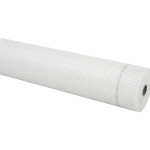 Armierungsgewebe aus E-Glasfaser mit einem  Flächengewicht von 210g/m²