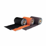 127 Alfa KAWAroll (flexibles Anschlussband)