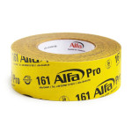 161 Alfa Pro (Spezialpapierband)