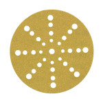 6862 Alfa Schleifscheibe 150 mm