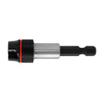 7051 Alfa Schnellwechsel-Magnet-Bithalter