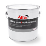 808 Alfa proteXos Grundierung