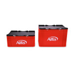 8063 Alfa Lagerbox