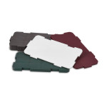 7027 Alfa	Montageklötze Vario