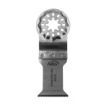 8322 Alfa Multi E-Cut Sägeblatt