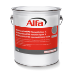 818 Alfa proteXos ETAG Flüssigabdichtung 1K