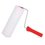 3270 Alfa Vestan Komplettroller