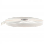 102 Alfa DS Tape – Premium
