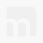 906 Alfa Chemieschutzoverall PROFI