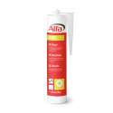 6302 Alfa 3E Acryl