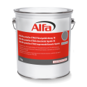 818 Alfa proteXos ETAG Flüssigabdichtung 1K