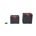 7040 Alfa System Koffer T‑Loc