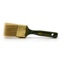 480 Alfa Flachpinsel Wand & Lack – PROFI