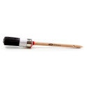 484 Alfa Ringpinsel Allround – PREMIUM