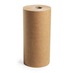 1010 Alfa Quick Cover (selbstklebendes Abdeckpapier)