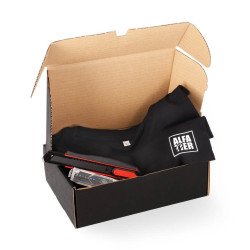 8097 AlfaTier Geschenkbox S
