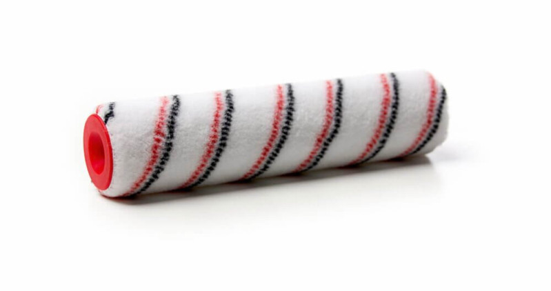 328 Alfa Lackierwalze – PROFI