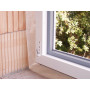 Feuchtevariables Fensterdichtband Alfa FULTRA-2 