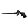 625 Alfa Schaumpistole PREMIUM Black