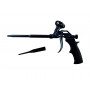 625 Alfa Schaumpistole PREMIUM Black mit Schmalfugenadapter