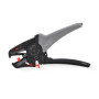 7046 Alfa Abisolierzange PLUS