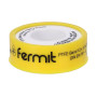 8861 Fermit PTFE-Band FRp