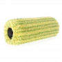 Alfa Polyamidwalze GREEN 25cm - Fassadenwalze