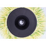 Alfa Polyamidwalze GREEN 25cm - Malerwalze