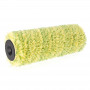 Alfa Polyamidwalze GREEN 25cm - Malerwalze
