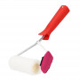 Innovativer Farbtrennroller mit Polyamid-Walze